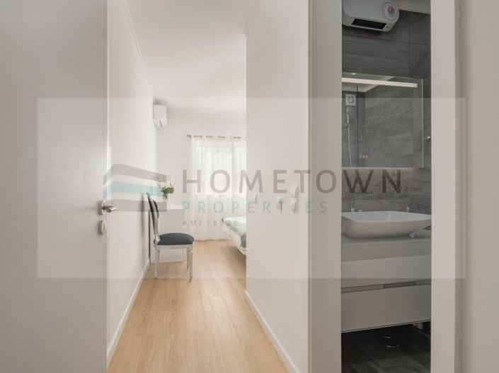 Image No.10-2 Bed Apartment for sale
