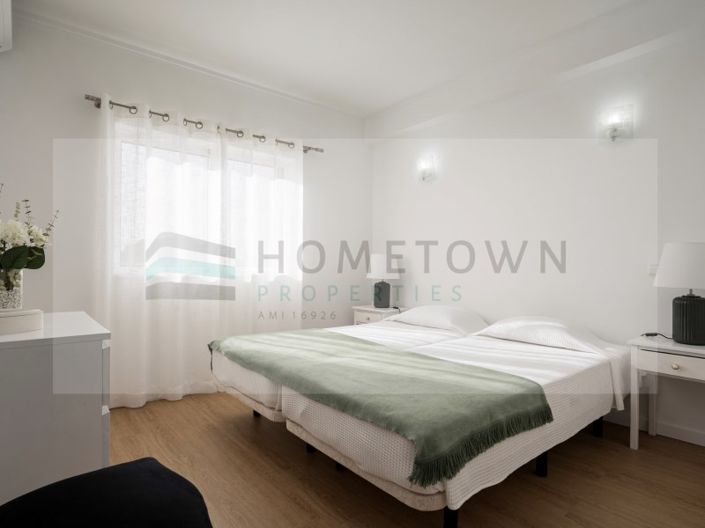 Image No.11-2 Bed Apartment for sale