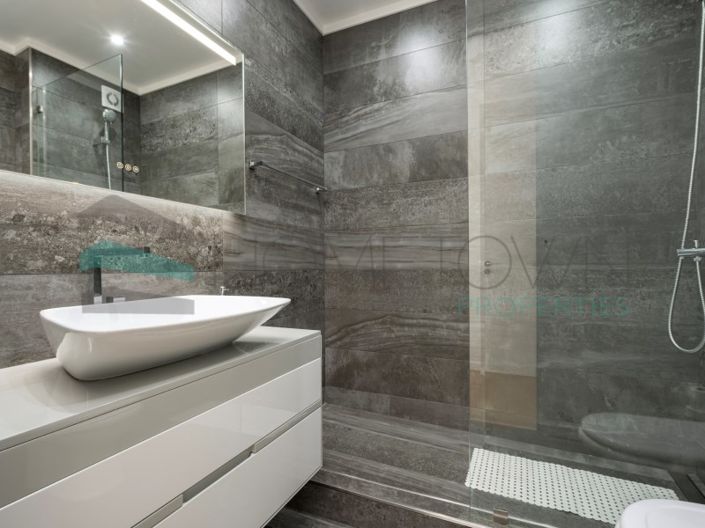 Image No.11-Appartement de 2 chambres à vendre à Vilamoura