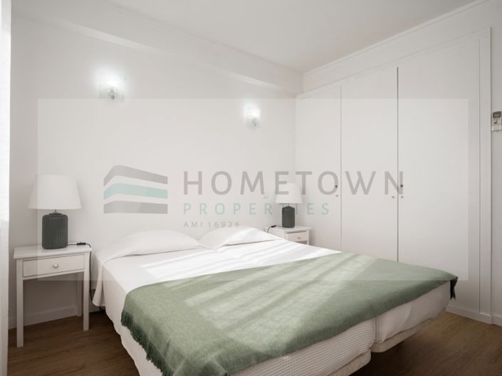 Image No.12-2 Bed Apartment for sale