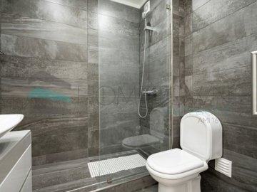 id68edb301-0000-0500-0000-00001796ecbb