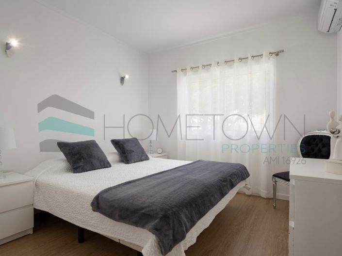 Image No.13-Appartement de 2 chambres à vendre à Vilamoura