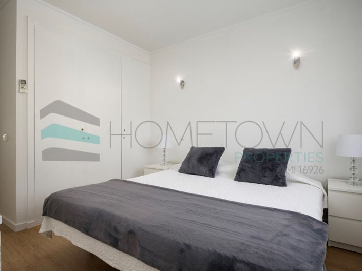 Image No.14-Appartement de 2 chambres à vendre à Vilamoura