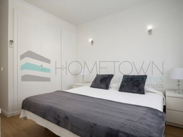 id68edb301-0000-0500-0000-00001796ed01