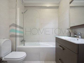 id68edb301-0000-0500-0000-00001796ecad