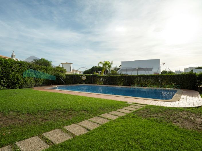 Image No.18-Appartement de 2 chambres à vendre à Vilamoura