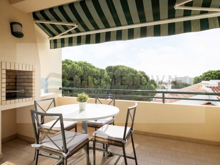 Image No.18-2 Bed Apartment for sale