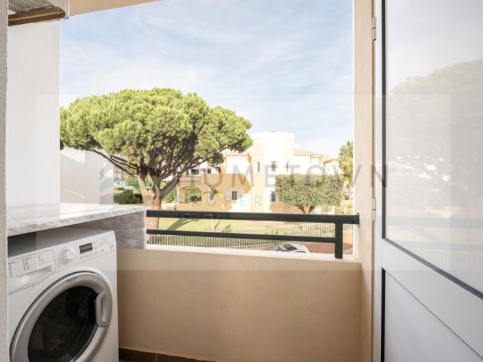 Image No.19-2 Bed Apartment for sale