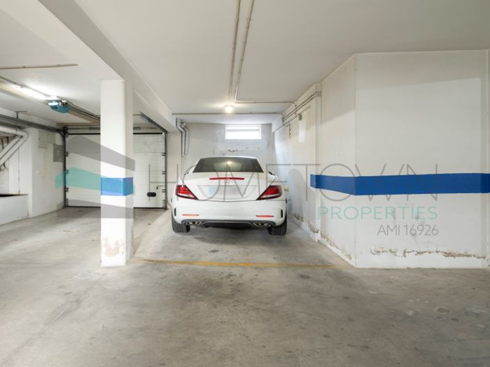 Image No.19-Appartement de 2 chambres à vendre à Vilamoura