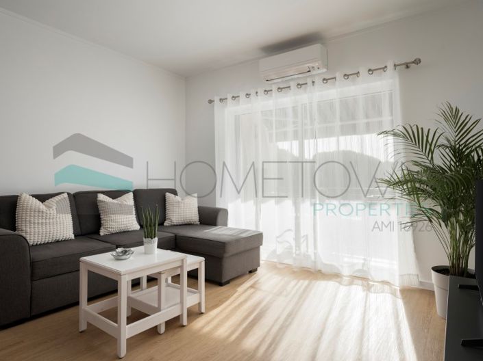 Image No.2-Appartement de 2 chambres à vendre à Vilamoura