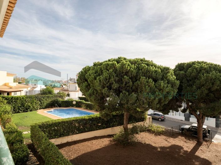 Image No.20-Appartement de 2 chambres à vendre à Vilamoura