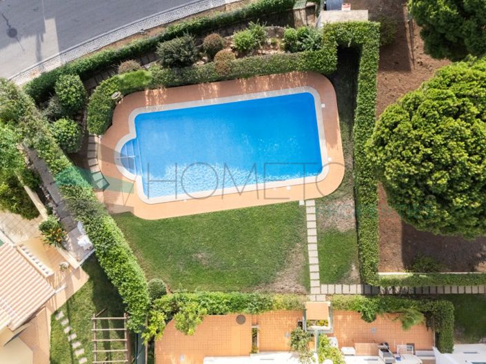 Image No.21-Appartement de 2 chambres à vendre à Vilamoura