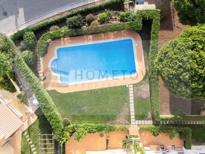Image No.22-2 Bed Apartment for sale