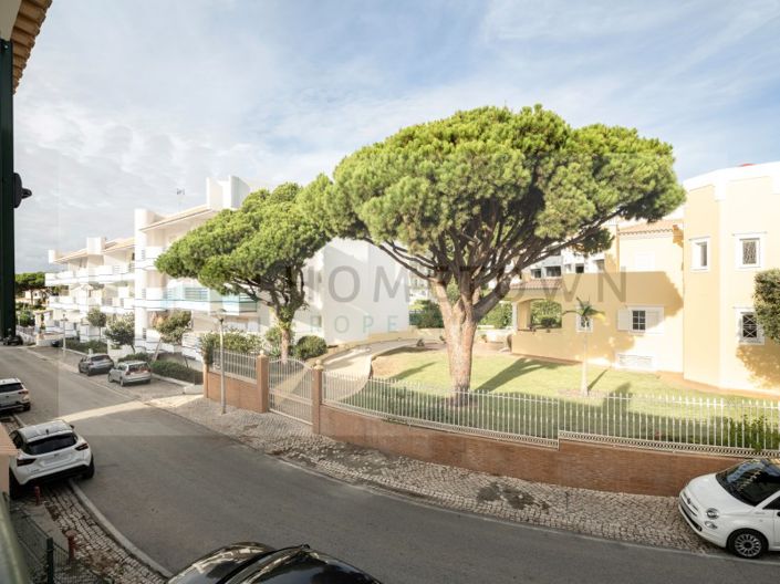 Image No.23-2 Bed Apartment for sale