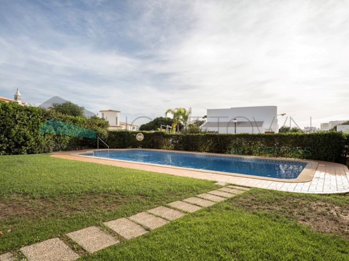 Image No.24-Appartement de 2 chambres à vendre à Vilamoura