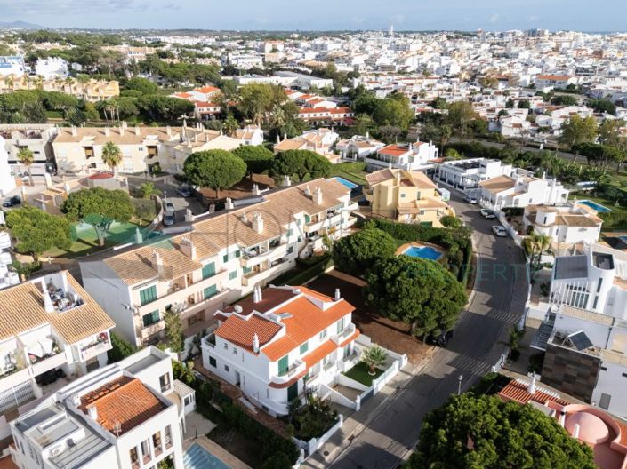 Image No.26-Appartement de 2 chambres à vendre à Vilamoura