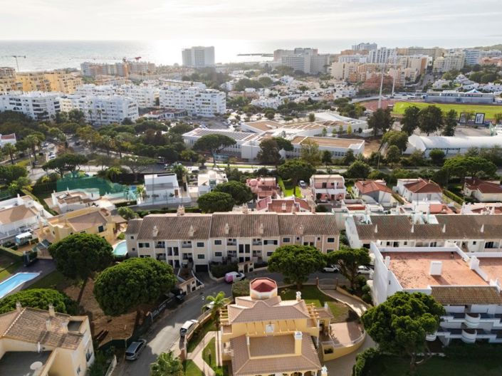 Image No.28-Appartement de 2 chambres à vendre à Vilamoura