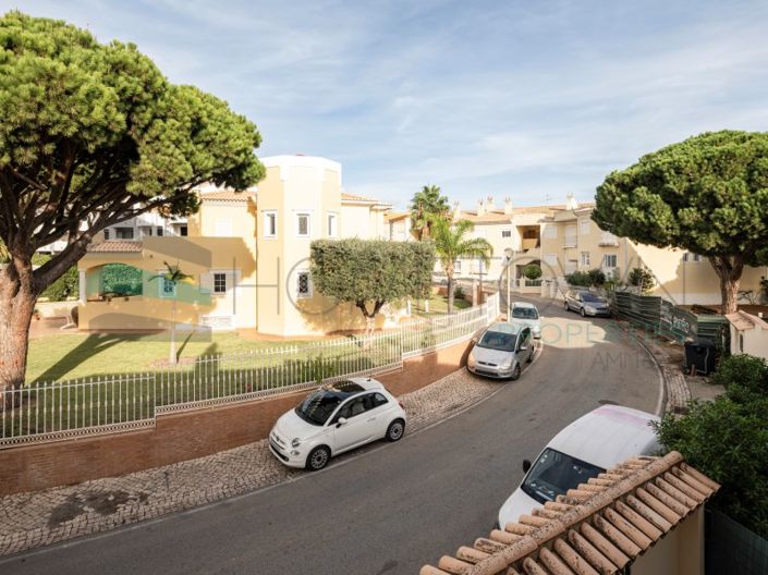 Image No.29-Appartement de 2 chambres à vendre à Vilamoura