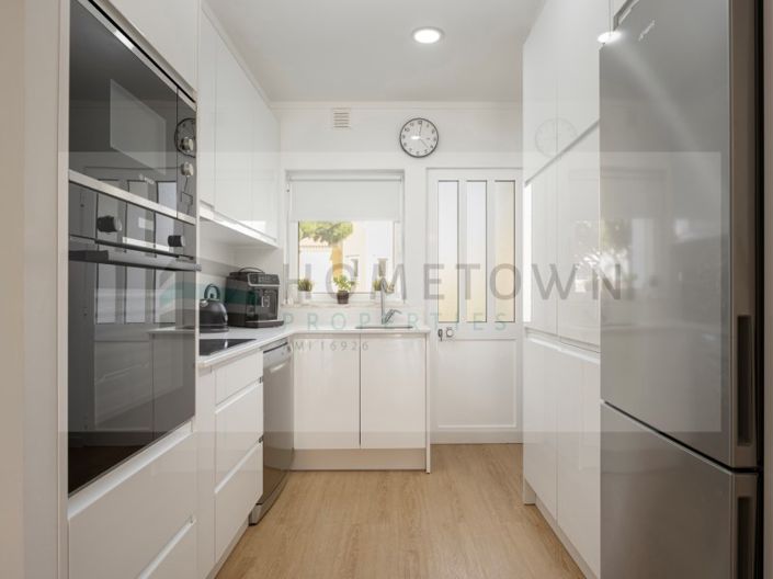 Image No.3-2 Bed Apartment for sale