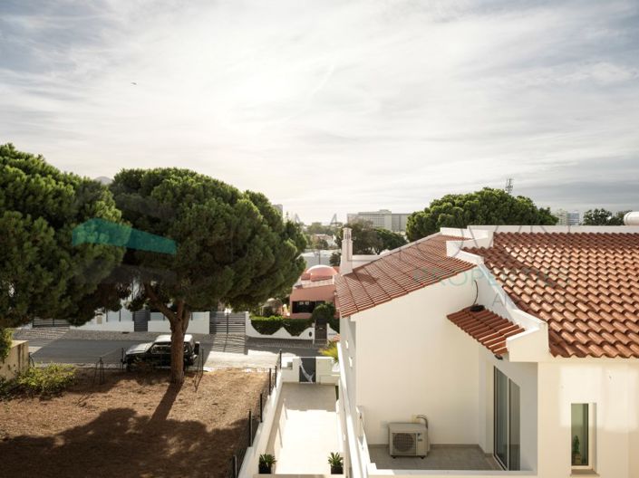 Image No.30-Appartement de 2 chambres à vendre à Vilamoura