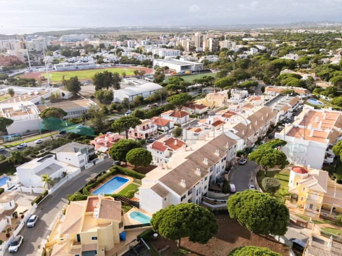 Image No.31-Appartement de 2 chambres à vendre à Vilamoura