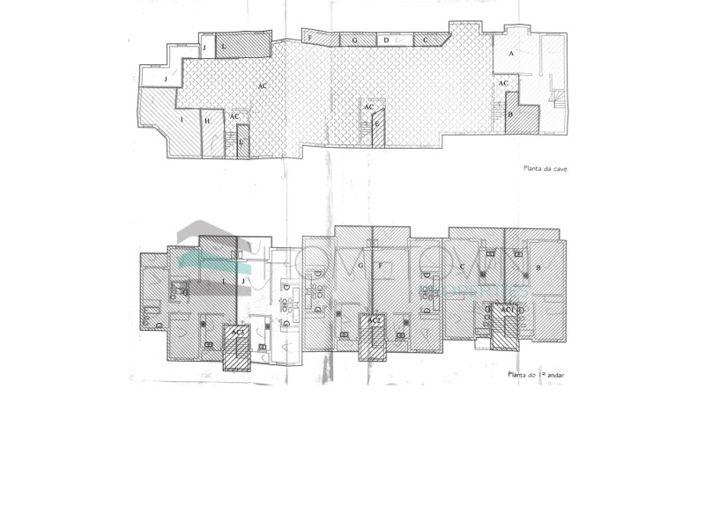 Image No.33-Appartement de 2 chambres à vendre à Vilamoura