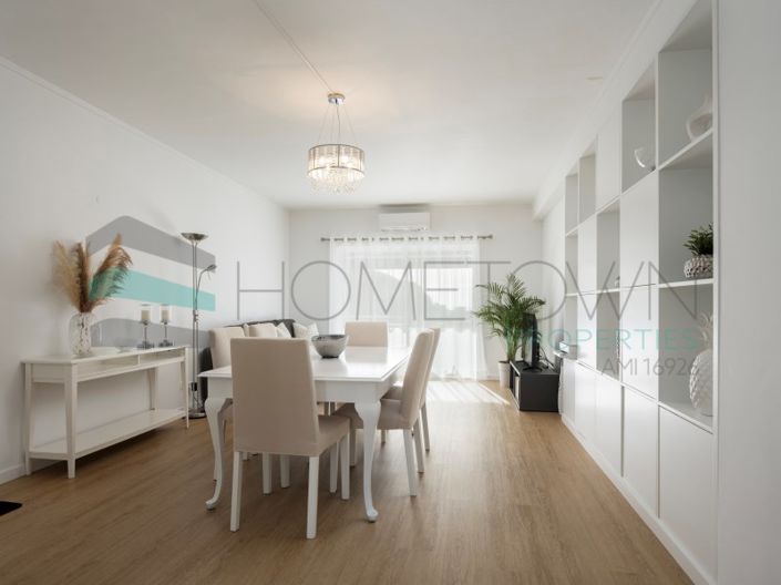 Image No.4-Appartement de 2 chambres à vendre à Vilamoura