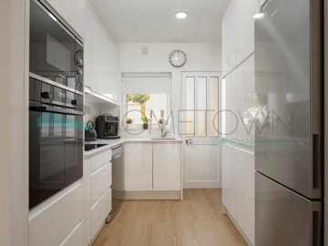 id68edb301-0000-0500-0000-00001796ecca