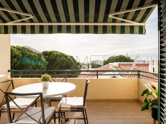 Image No.7-Appartement de 2 chambres à vendre à Vilamoura