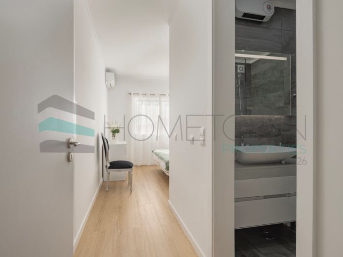 Image No.8-Appartement de 2 chambres à vendre à Vilamoura