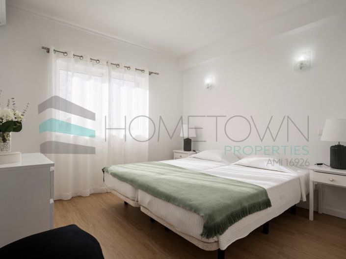 Image No.9-Appartement de 2 chambres à vendre à Vilamoura