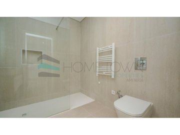 id9a18bc01-0000-0500-0000-0000183d221a