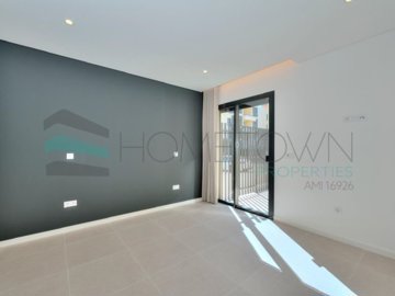 id9a18bc01-0000-0500-0000-0000183d221d