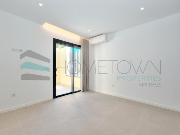 Image No.13-3 Bed House for sale