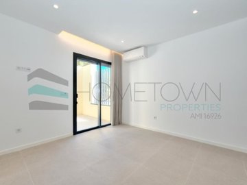 id9a18bc01-0000-0500-0000-0000183d2223