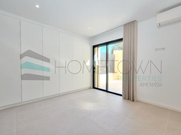 id9a18bc01-0000-0500-0000-0000183d2231