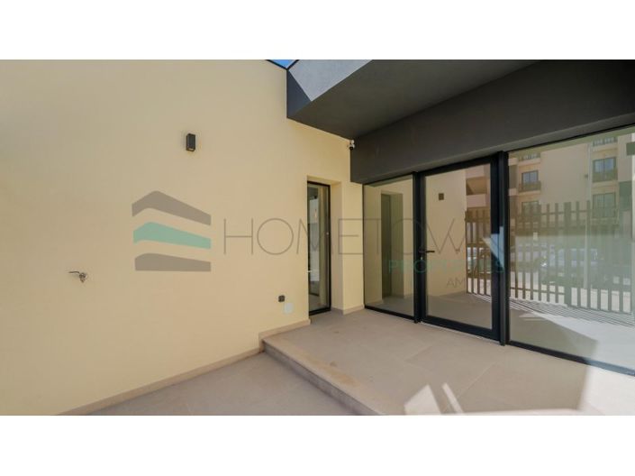 Image No.20-3 Bed House for sale