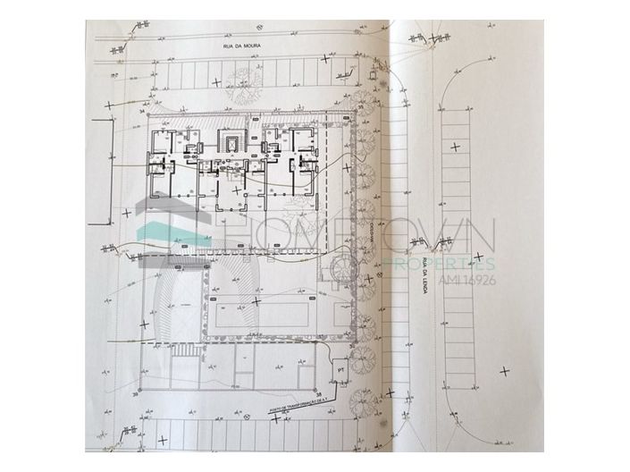 Image No.28-3 Bed House for sale