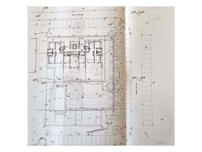 Image No.29-3 Bed House for sale