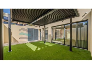 id9a18bc01-0000-0500-0000-0000183d21fc