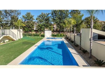 id9a18bc01-0000-0500-0000-0000183d2200