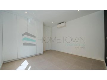 id9a18bc01-0000-0500-0000-0000183d2211