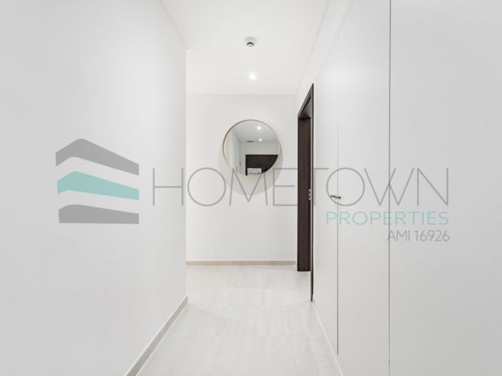 Image No.10-Appartement de 2 chambres à vendre à Vilamoura