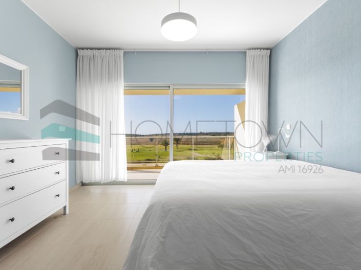 Image No.11-Appartement de 2 chambres à vendre à Vilamoura