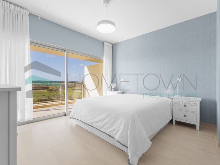 Image No.12-Appartement de 2 chambres à vendre à Vilamoura