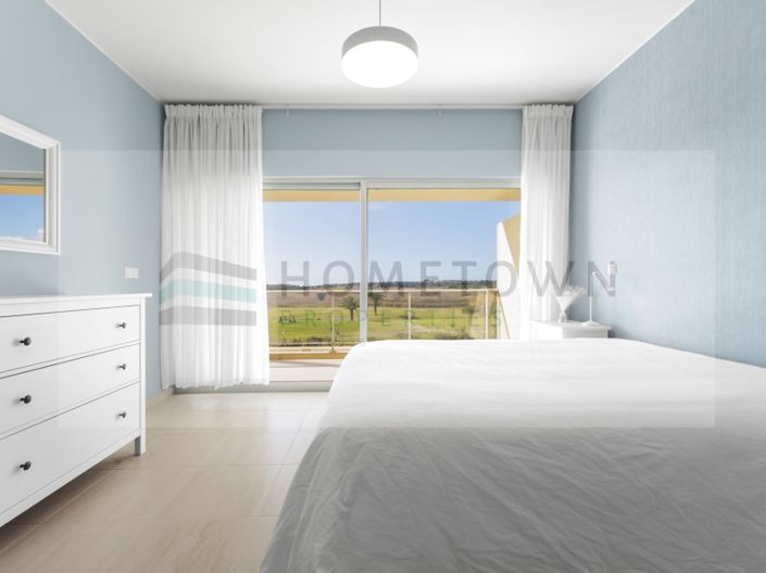 Image No.12-2 Bed Apartment for sale