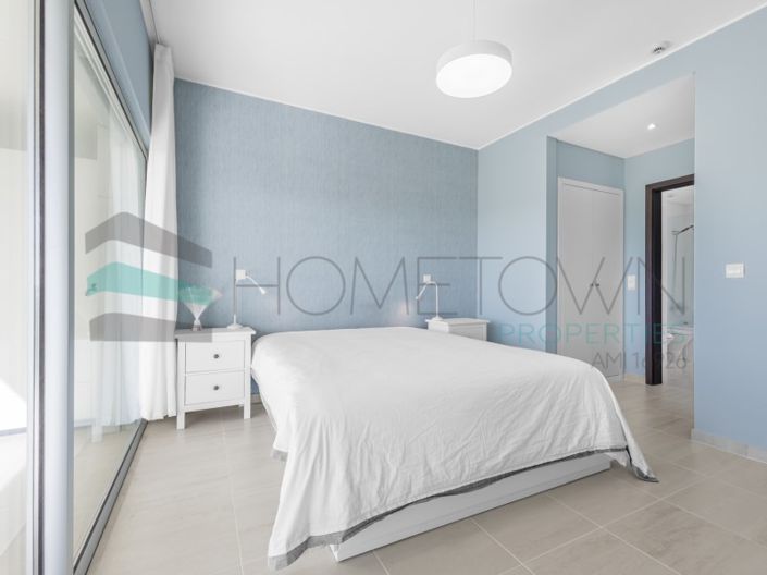 Image No.14-Appartement de 2 chambres à vendre à Vilamoura