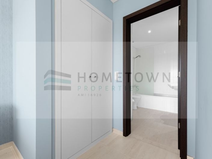 Image No.14-2 Bed Apartment for sale