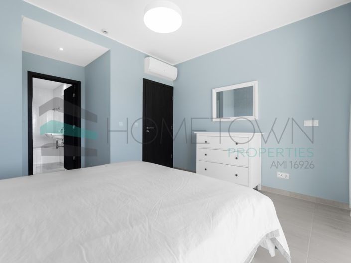 Image No.15-Appartement de 2 chambres à vendre à Vilamoura