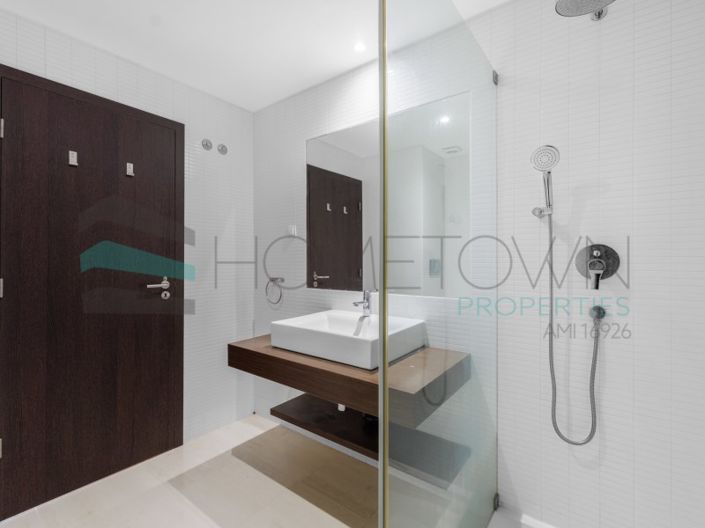 Image No.16-Appartement de 2 chambres à vendre à Vilamoura